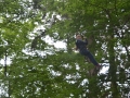 Klettergarten 2015 042