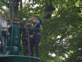 Klettergarten 2015 044