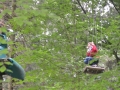 Klettergarten 2015 045