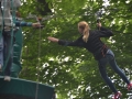 Klettergarten 2015 046
