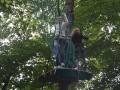 Klettergarten 2015 047