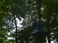 Klettergarten 2015 048