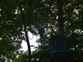 Klettergarten 2015 049