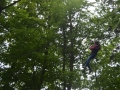 Klettergarten 2015 050