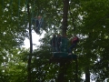 Klettergarten 2015 051