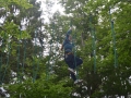 Klettergarten 2015 052