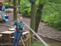 Klettergarten 2015 053