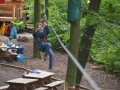 Klettergarten 2015 054