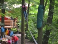 Klettergarten 2015 055