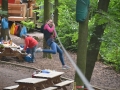 Klettergarten 2015 056