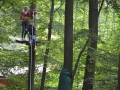 Klettergarten 2015 057