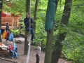 Klettergarten 2015 058
