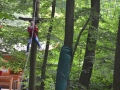 Klettergarten 2015 059