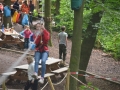 Klettergarten 2015 060