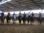 Quadrille