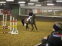 Reitabzeichen 2018