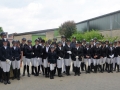 Waat Gruppenphoto 2017