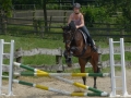 springen-juli-2013-004