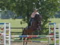 springen-juli-2013-009