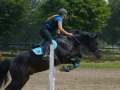 springen-juli-2013-015